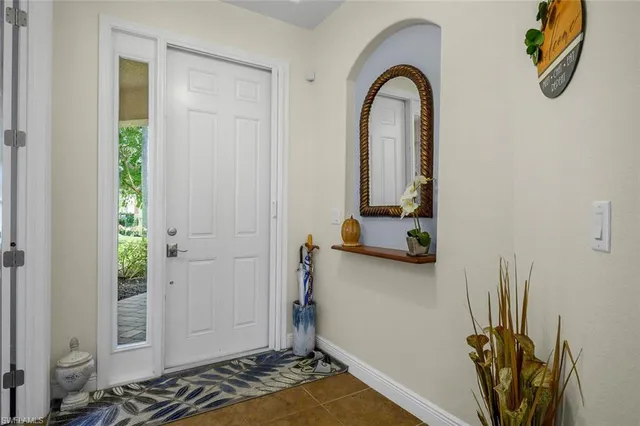 $559,900 | 9213 Astonia Way, Estero, FL 33967