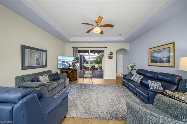 $559,900 | 9213 Astonia Way, Estero, FL 33967