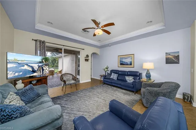 $559,900 | 9213 Astonia Way, Estero, FL 33967