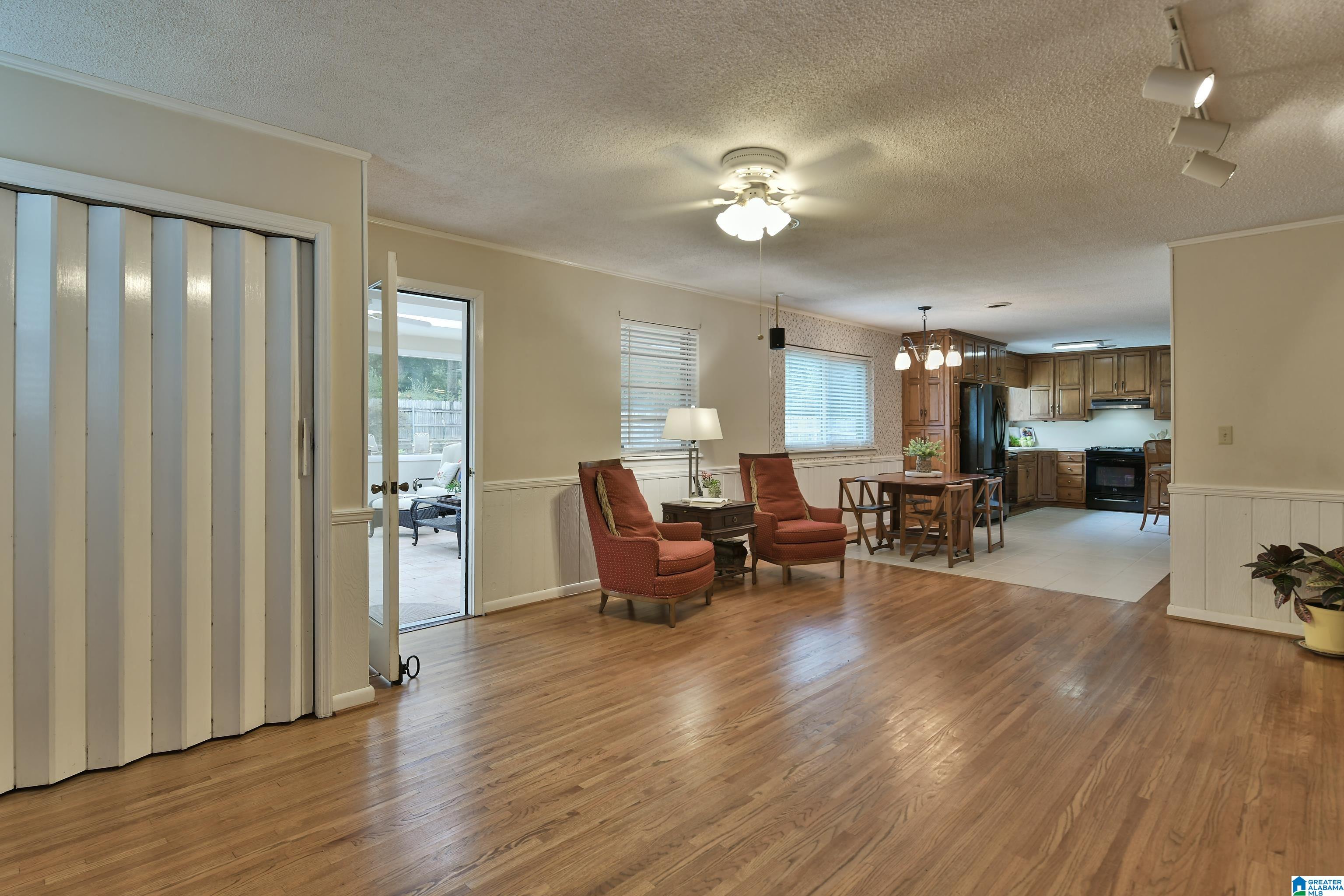 825 12th Street Pleasant Grove, AL 35127 - Photo 25 of 56