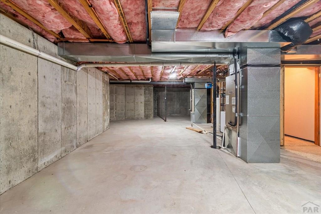 31250 Daniel Road Pueblo, CO 81006 - Photo 15 of 32 Gallery Image 15
