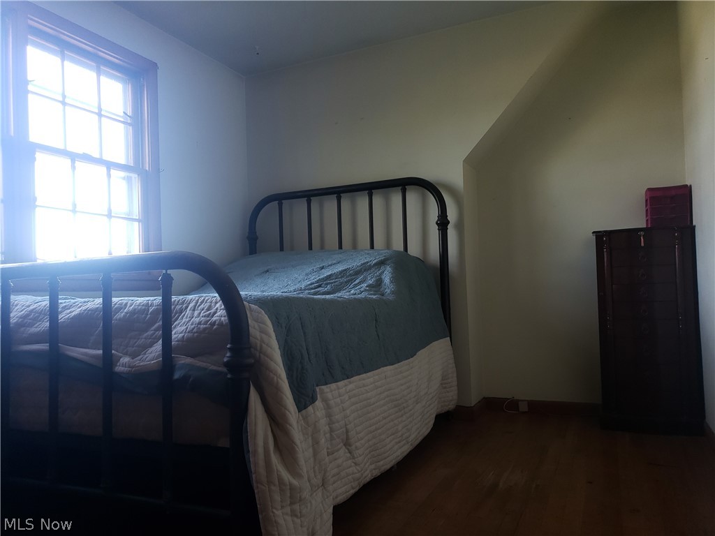 4228 Austin Road Geneva, OH 44041 - Photo 11 of 15