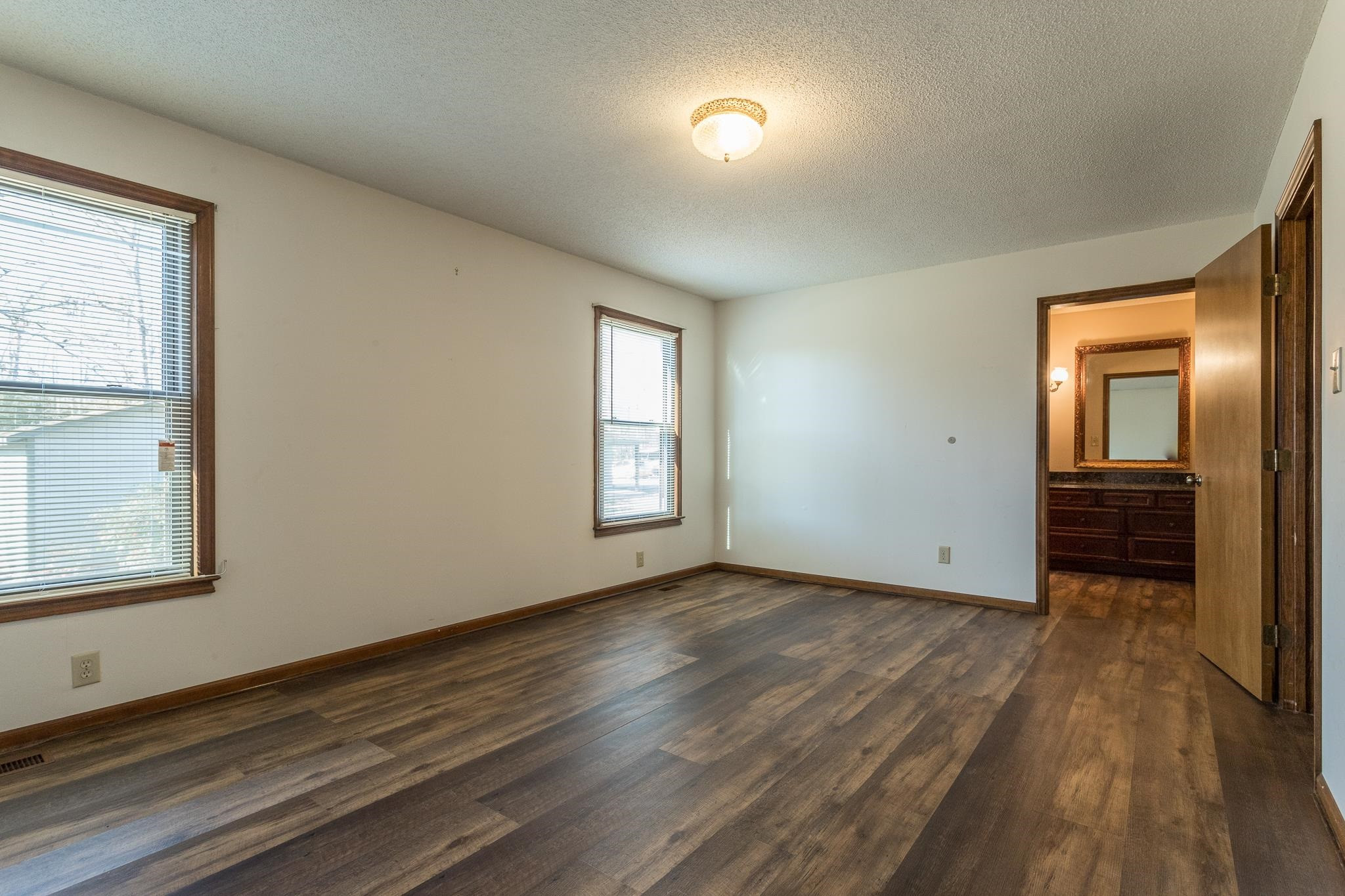 2844 Welding Road Wake Forest, NC 27587 - Photo 19 of 31 Photo 19