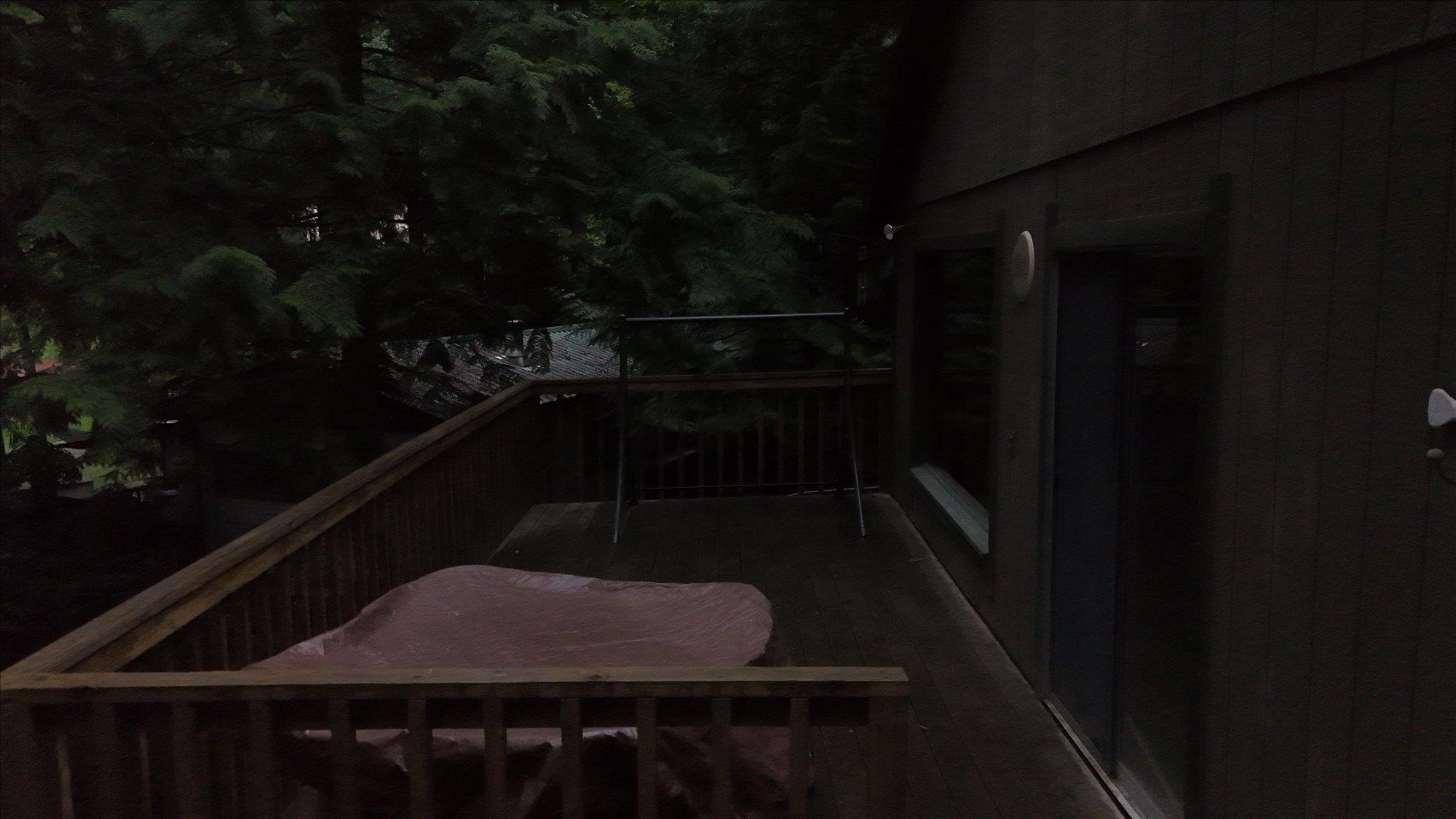 3970 Cedar Bay Road Loon Lake, WA 99148 - Photo 36 of 47 Gallery Image 36