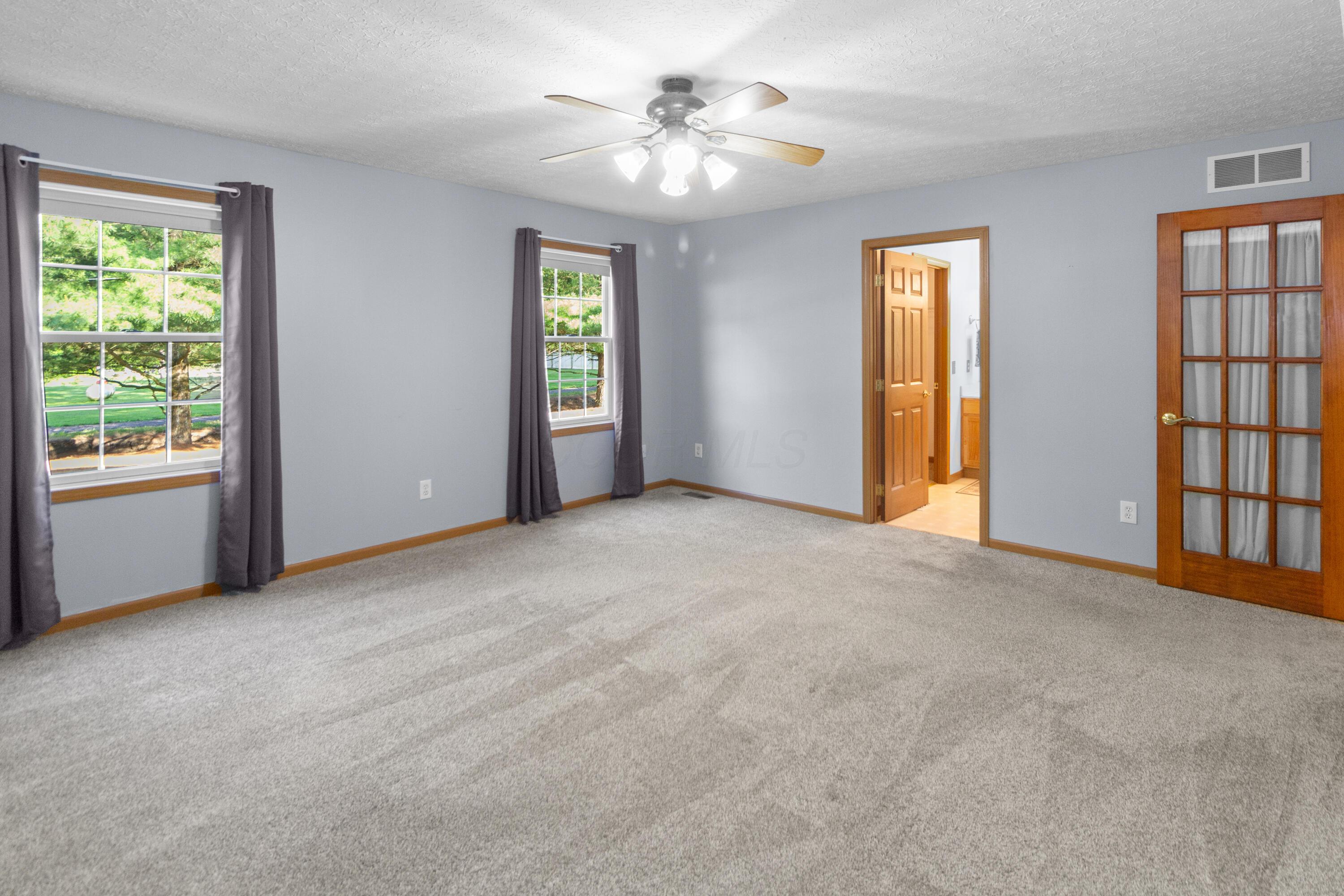 3040 Seney Road, Unit 912 Chillicothe, OH 45601 - Photo 11 of 44 3040 Seney Rd (11)