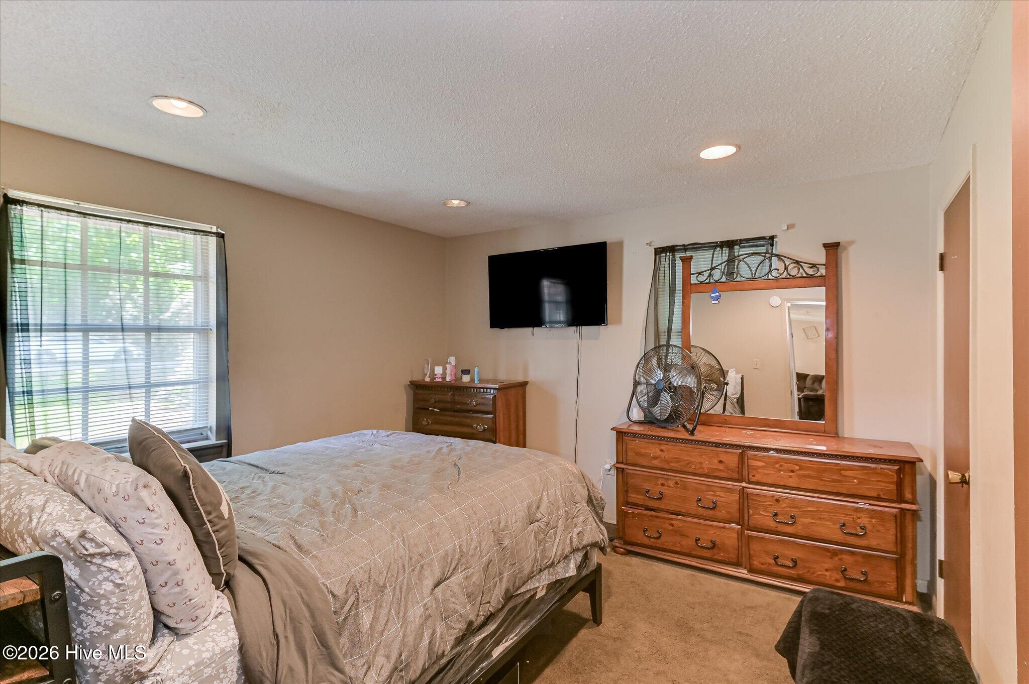 247 Downing Street Thomson, GA 30824 - Photo 17 of 27 Bedroom