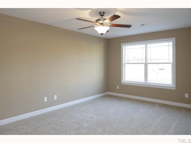 3503 Provost Street Raleigh, NC 27603 - Photo 8 of 12 Gallery Image 8