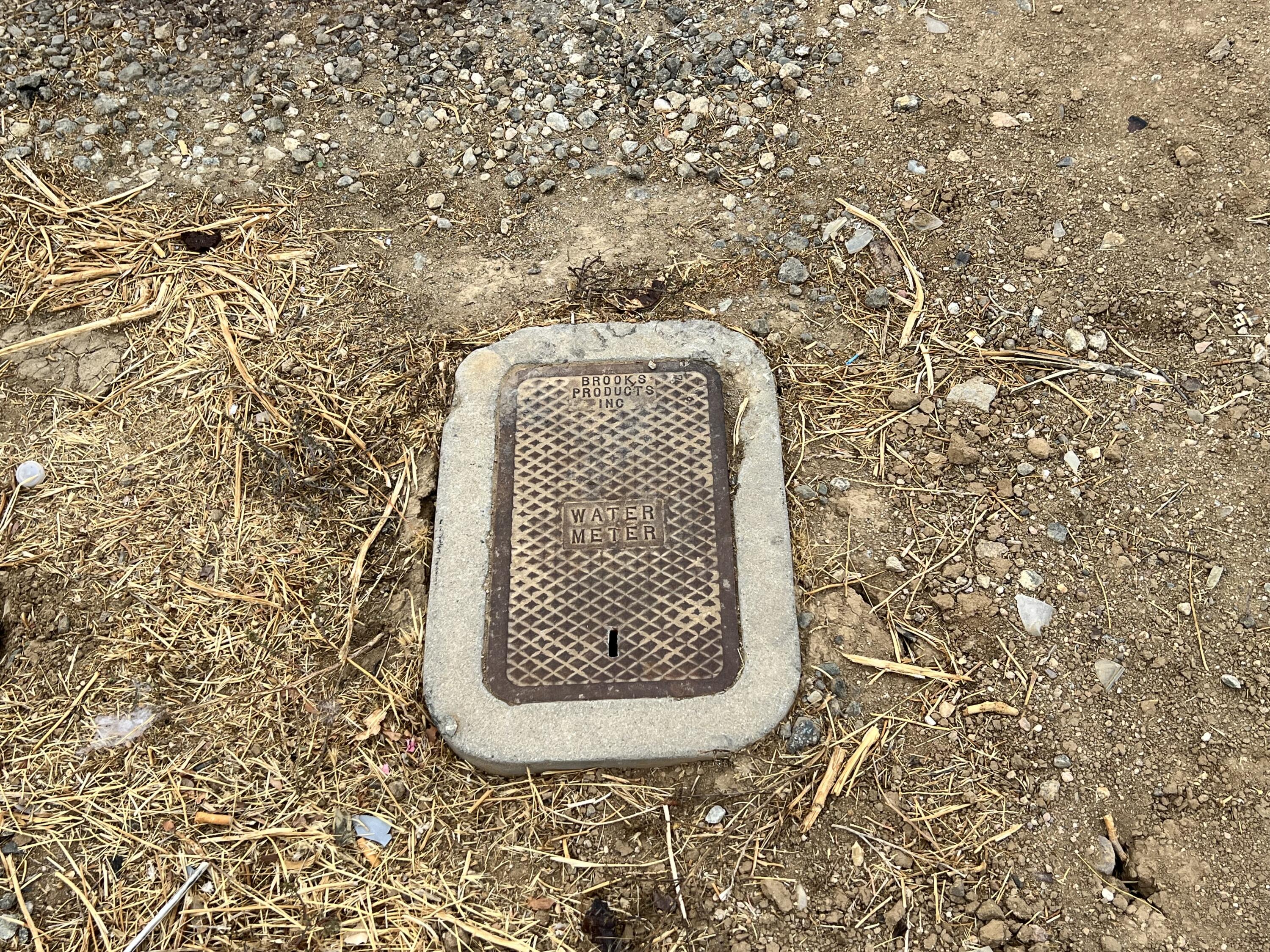 H Street Mojave, CA 93501 - Photo 9 of 11