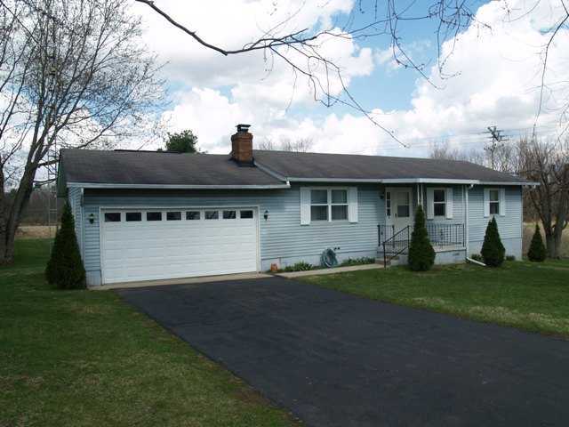 92 White Road Centerburg, OH 43011 - Photo 1 of 16 Gallery Image 1