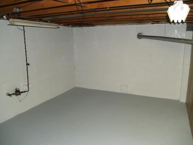 92 White Road Centerburg, OH 43011 - Photo 11 of 16 Gallery Image 11