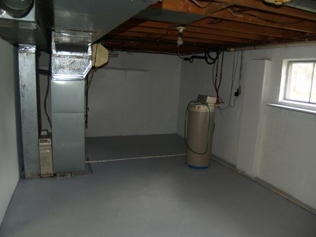 92 White Road Centerburg, OH 43011 - Photo 12 of 16 Gallery Image 12