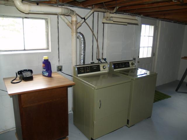 92 White Road Centerburg, OH 43011 - Photo 13 of 16 Gallery Image 13