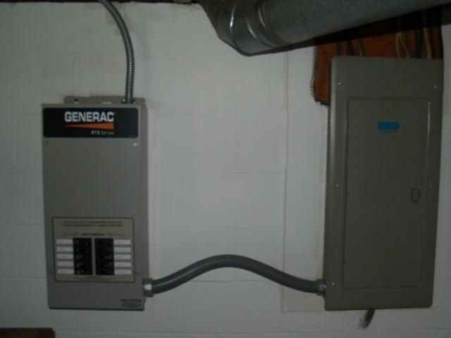 92 White Road Centerburg, OH 43011 - Photo 14 of 16 Gallery Image 14