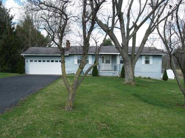 92 White Road Centerburg, OH 43011 - Photo 2 of 16 Gallery Image 2