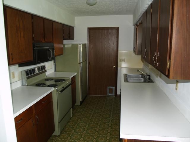 92 White Road Centerburg, OH 43011 - Photo 4 of 16 Gallery Image 4