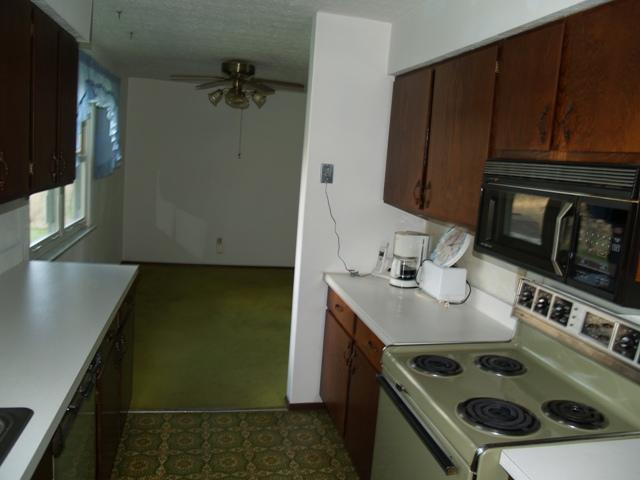 92 White Road Centerburg, OH 43011 - Photo 5 of 16 Gallery Image 5