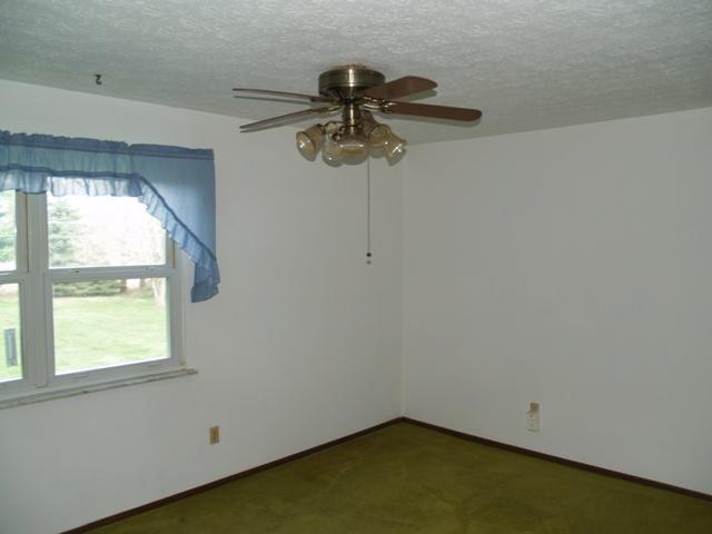 92 White Road Centerburg, OH 43011 - Photo 7 of 16 Gallery Image 7