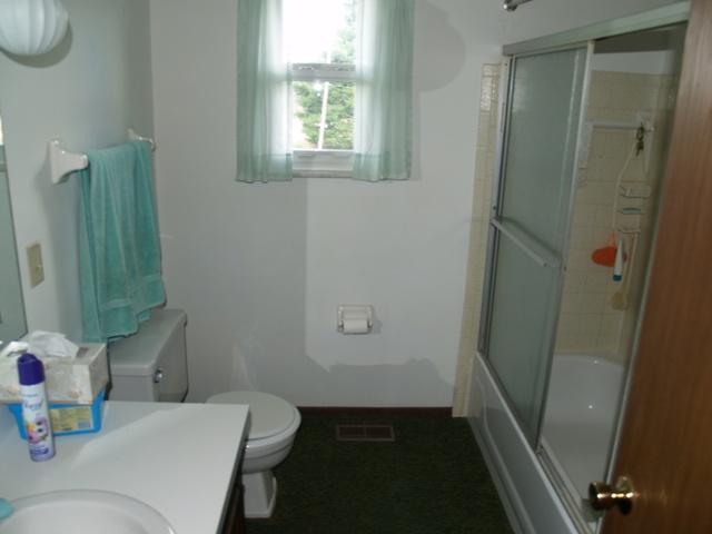 92 White Road Centerburg, OH 43011 - Photo 8 of 16 Gallery Image 8