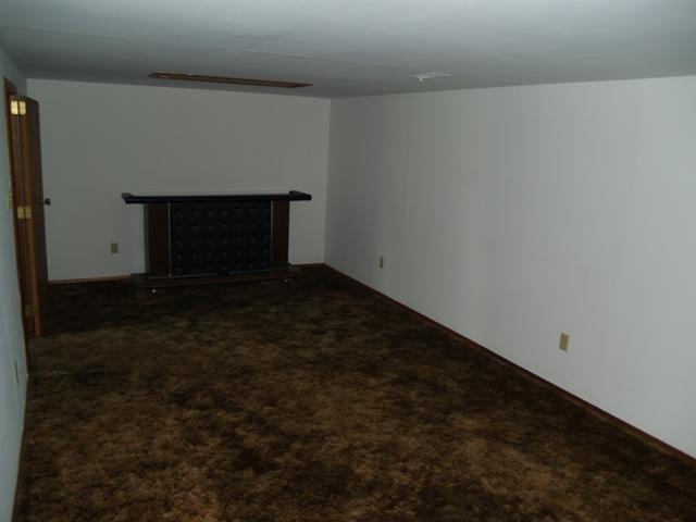 92 White Road Centerburg, OH 43011 - Photo 9 of 16 Gallery Image 9