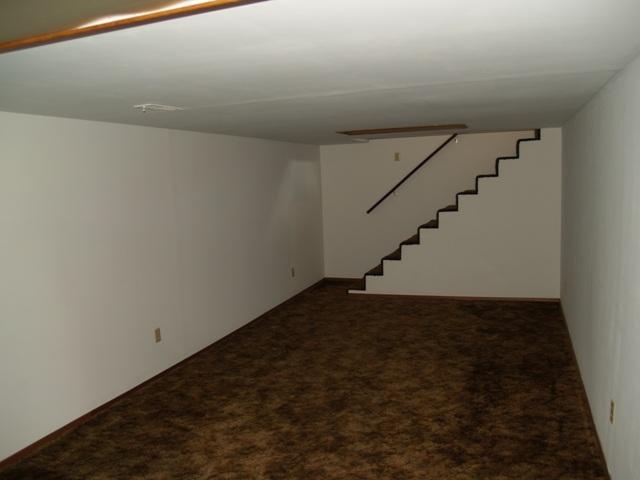 92 White Road Centerburg, OH 43011 - Photo 10 of 16 Gallery Image 10
