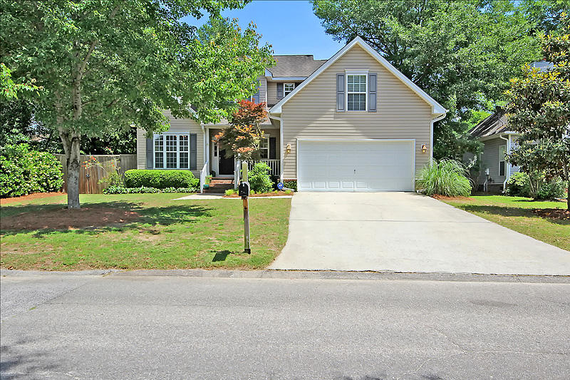 99 Oyster Point Row Charleston, SC 29412 - Photo 1 of 26 727-copy