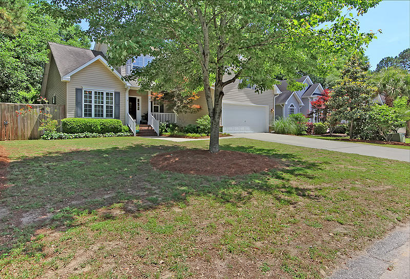 99 Oyster Point Row Charleston, SC 29412 - Photo 2 of 26 734-copy