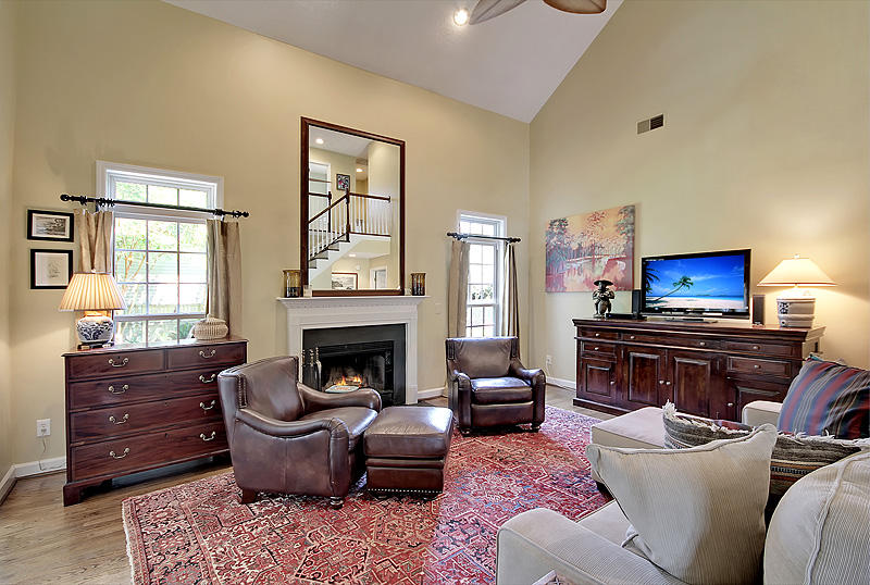 99 Oyster Point Row Charleston, SC 29412 - Photo 11 of 26 857_862-copy