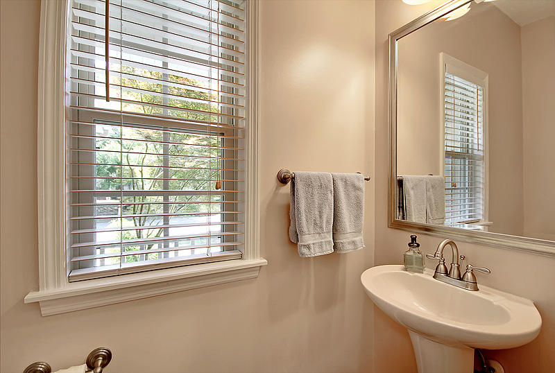 99 Oyster Point Row Charleston, SC 29412 - Photo 12 of 26 790_795-copy