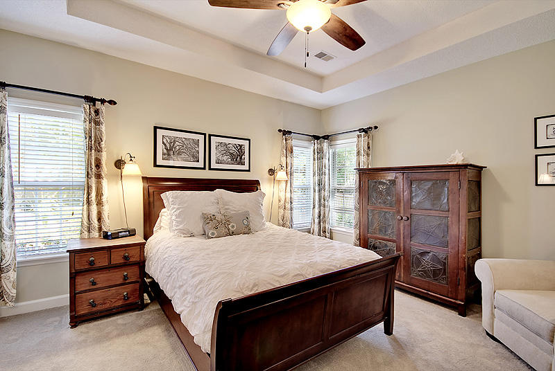 99 Oyster Point Row Charleston, SC 29412 - Photo 13 of 26 873_878-copy