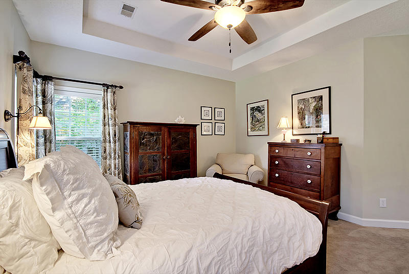 99 Oyster Point Row Charleston, SC 29412 - Photo 14 of 26 882_886-copy