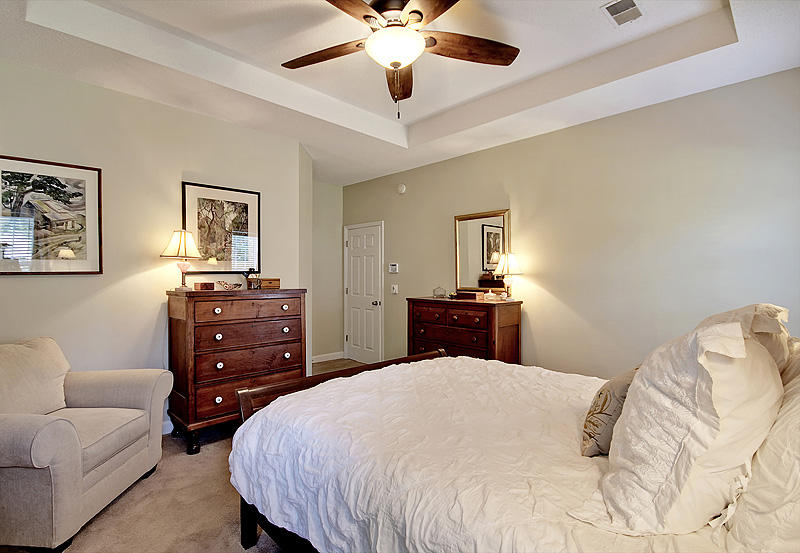 99 Oyster Point Row Charleston, SC 29412 - Photo 15 of 26 890_895-copy