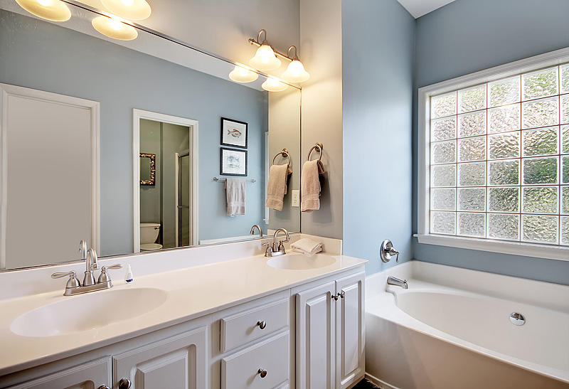 99 Oyster Point Row Charleston, SC 29412 - Photo 16 of 26 897_902-copy