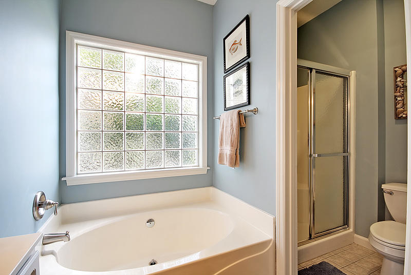 99 Oyster Point Row Charleston, SC 29412 - Photo 17 of 26 906_908-copy
