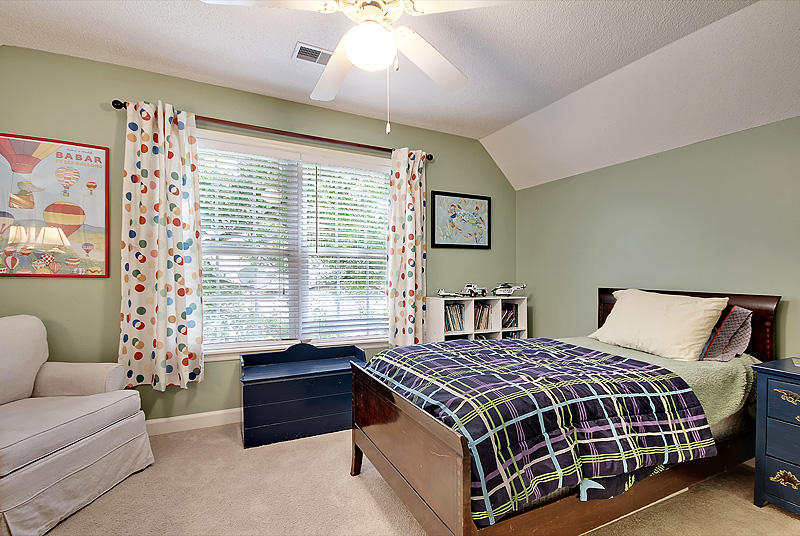 99 Oyster Point Row Charleston, SC 29412 - Photo 18 of 26 776_781-copy