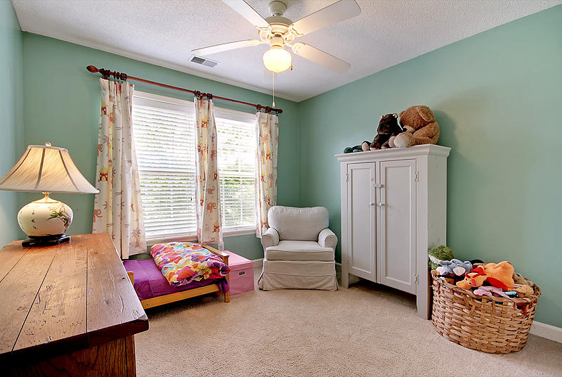 99 Oyster Point Row Charleston, SC 29412 - Photo 19 of 26 783_787-copy