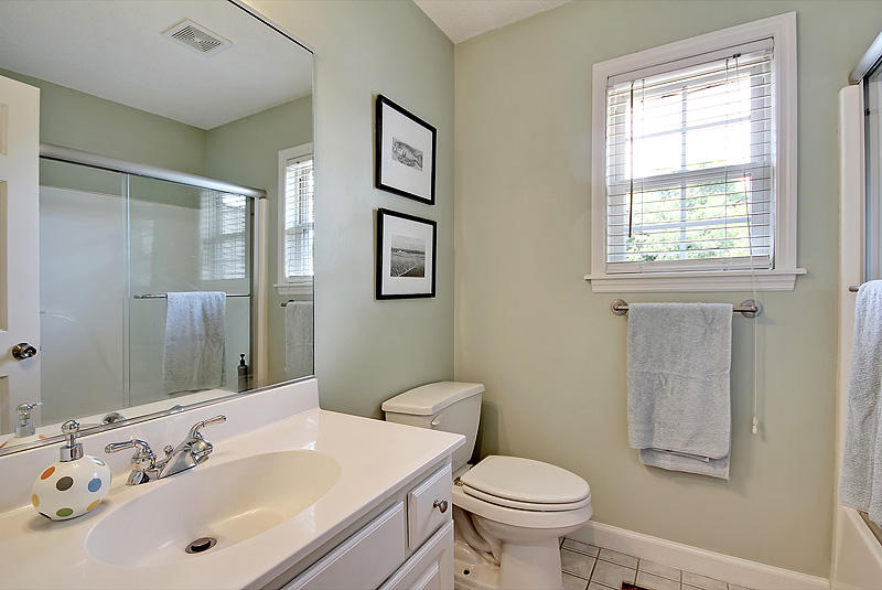 99 Oyster Point Row Charleston, SC 29412 - Photo 20 of 26 767_773-copy