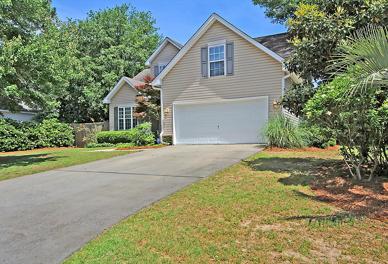 99 Oyster Point Row Charleston, SC 29412 - Photo 3 of 26 721-copy