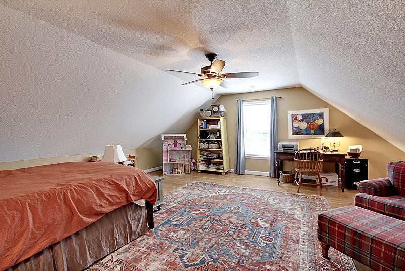 99 Oyster Point Row Charleston, SC 29412 - Photo 21 of 26 914_918-copy