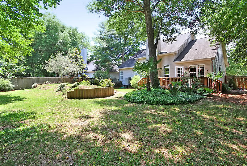 99 Oyster Point Row Charleston, SC 29412 - Photo 22 of 26 741-copy