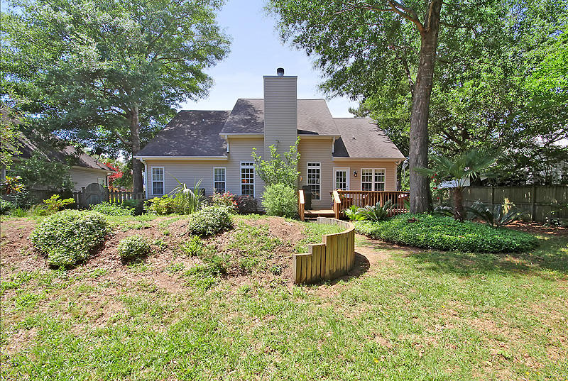 99 Oyster Point Row Charleston, SC 29412 - Photo 23 of 26 747-copy