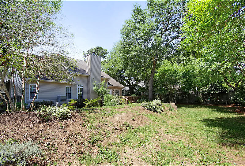 99 Oyster Point Row Charleston, SC 29412 - Photo 24 of 26 753-copy