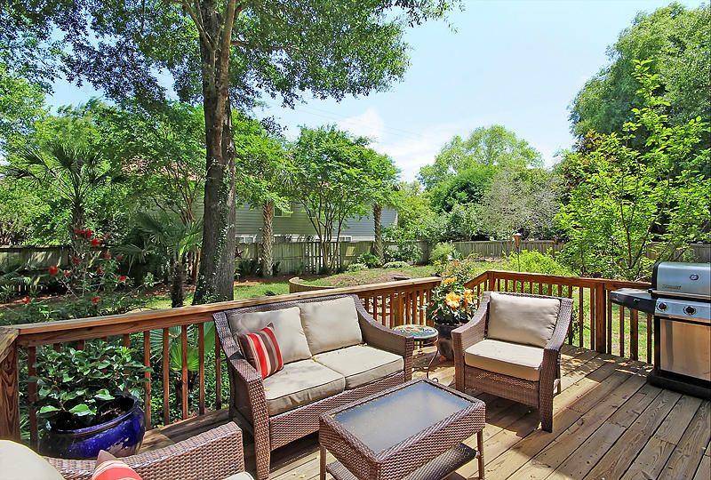 99 Oyster Point Row Charleston, SC 29412 - Photo 25 of 26 762-copy