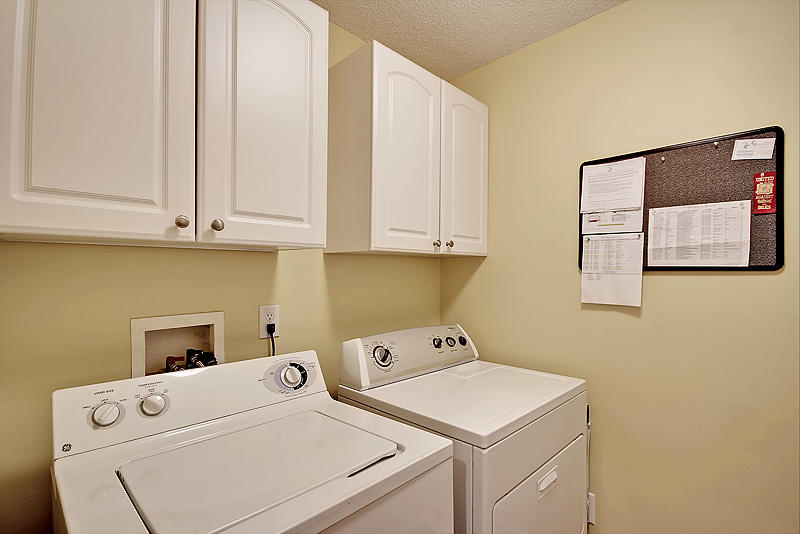 99 Oyster Point Row Charleston, SC 29412 - Photo 26 of 26 946_951-copy