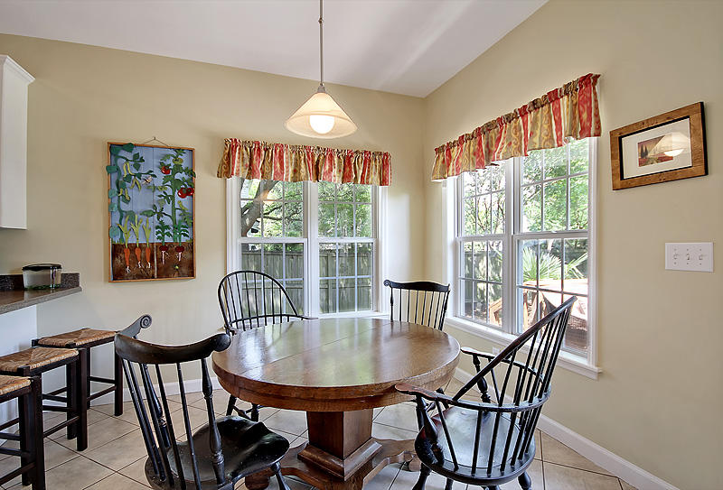 99 Oyster Point Row Charleston, SC 29412 - Photo 7 of 26 841_844-copy