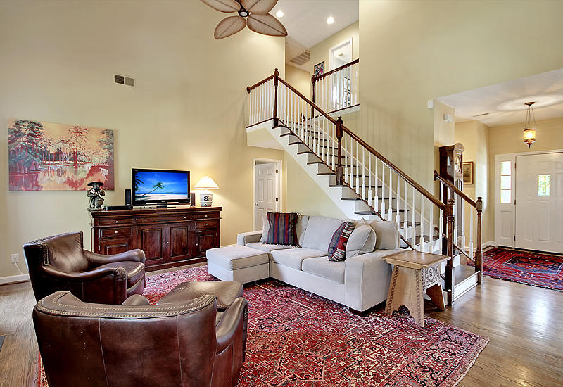 99 Oyster Point Row Charleston, SC 29412 - Photo 9 of 26 849_854-copy