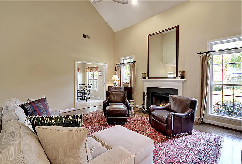 99 Oyster Point Row Charleston, SC 29412 - Photo 10 of 26 865_870-copy