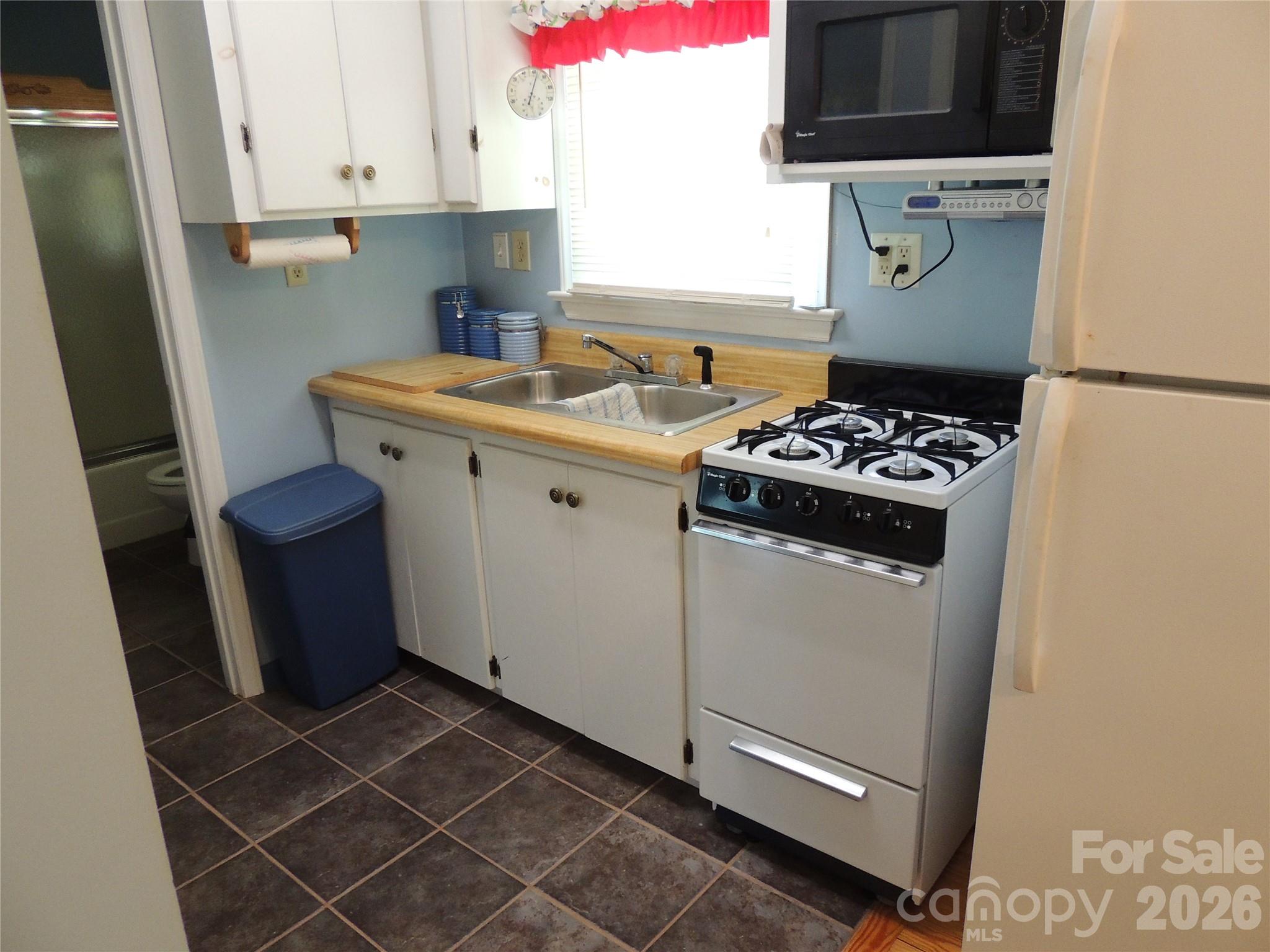 632 Rock Corner Road Forest City, NC 28043 - Photo 30 of 48