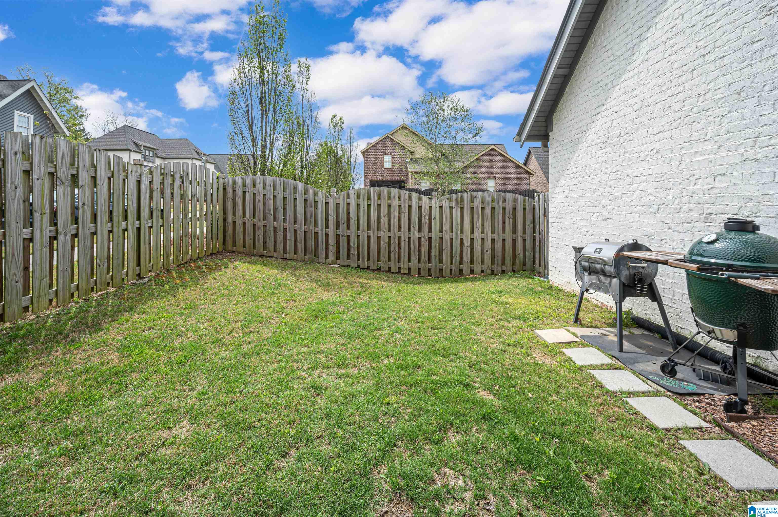 2415 Montauk Road Birmingham, AL 35226 - Photo 52 of 55 Gallery Image 52