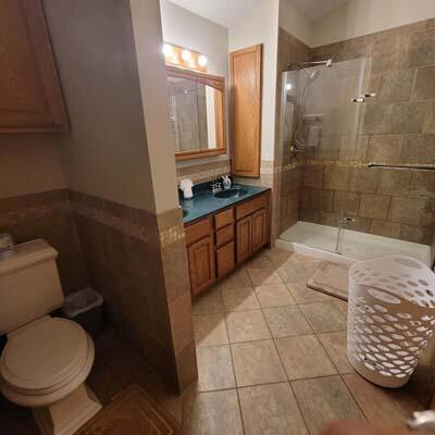 16900 Thompson Ridge Road Laurelville, OH 43135 - Photo 41 of 45 rolling-ridge-27