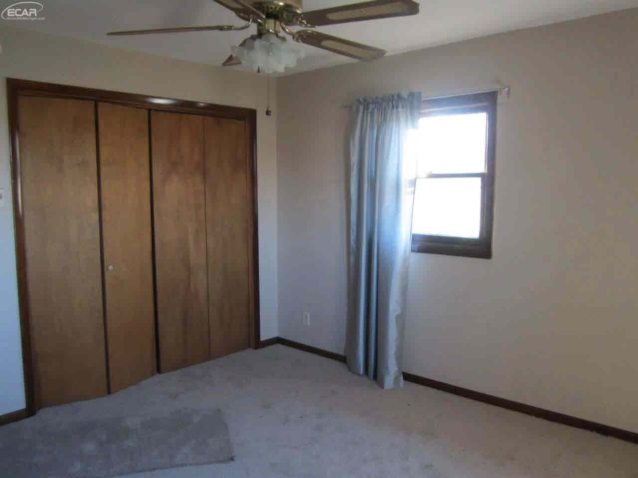 6800 East Parks Road Ovid, MI 48866 - Photo 21 of 26 21174395-24.JPG